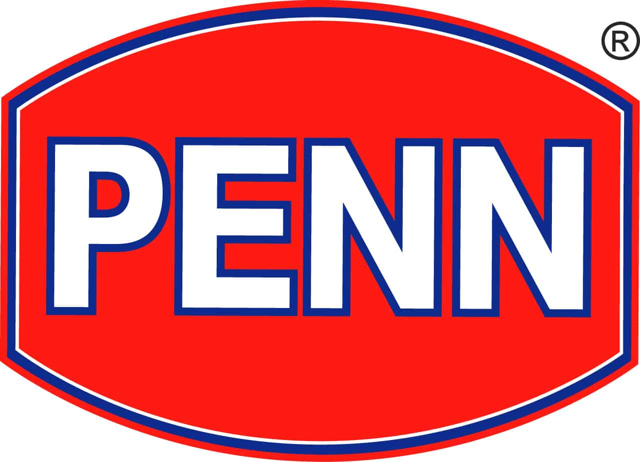 Screenshot 2025-11-25 at 19-25-32 penn-logo-1.jpg (JPEG obrázek 1279 × 924 bodů)